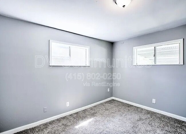 810 Charles Rd in Houston, TX - Building Photo - Building Photo