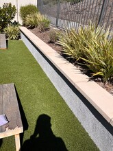 11252 Whitney Ln in San Diego, CA - Building Photo - Building Photo