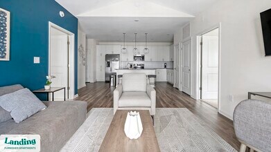 2901 Old Franklin Rd in Nashville, TN - Building Photo - Building Photo
