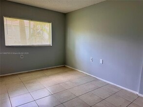 1186 Lake Terry Dr in West Palm Beach, FL - Building Photo - Building Photo