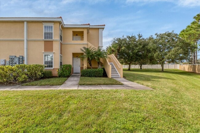 1185 Villagio Cir in Sarasota, FL - Building Photo - Building Photo