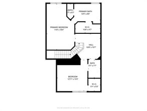 18240 Midway Rd in Dallas, TX - Building Photo - Building Photo