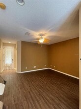 5084 Cypress Branch Point in Oviedo, FL - Building Photo - Building Photo