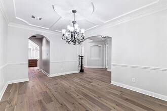 10126 Springfield Ridge Dr in Katy, TX - Building Photo - Building Photo
