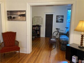44 N Pearl St in Buffalo, NY - Building Photo - Building Photo
