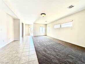 2978 Tara Murphy Dr in Henderson, NV - Building Photo - Building Photo