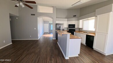 6218 Colby St in Mesa, AZ - Building Photo - Building Photo