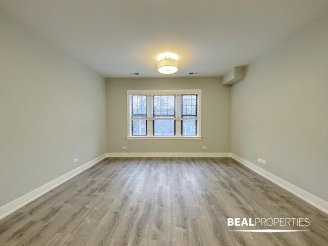 property at 1149 Maple Ave