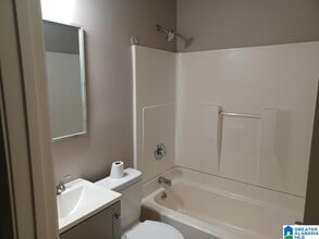 6220 62nd Ave in Tuscaloosa, AL - Building Photo - Building Photo