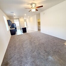 701 Desert Senna Ave SW in Los Lunas, NM - Building Photo - Building Photo