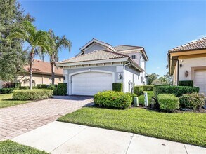 6096 Dogleg Dr in Naples, FL - Building Photo - Building Photo