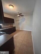 51 Parkview Terrace in Newark, NJ - Building Photo - Building Photo