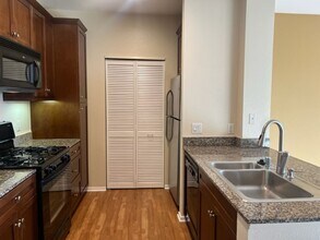 1234 Scholarship in Irvine, CA - Building Photo - Building Photo