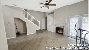 property at 9383 Village Lance