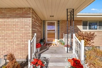 216 Diana Dr in Burley, ID - Building Photo - Building Photo