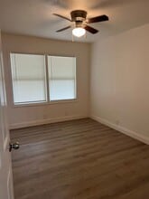 1298 W Capitol Ave in Sacramento, CA - Building Photo - Building Photo