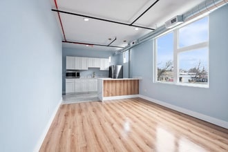 9919 W Roosevelt Rd in Westchester, IL - Building Photo - Building Photo