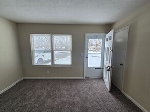 4800 Tipton Pl in Louisville, KY - Building Photo - Building Photo