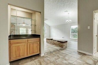 3826 Carya Cir in Sugar Land, TX - Building Photo - Building Photo