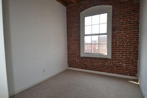 225 Arch St-Unit -54 in Philadelphia, PA - Building Photo - Building Photo