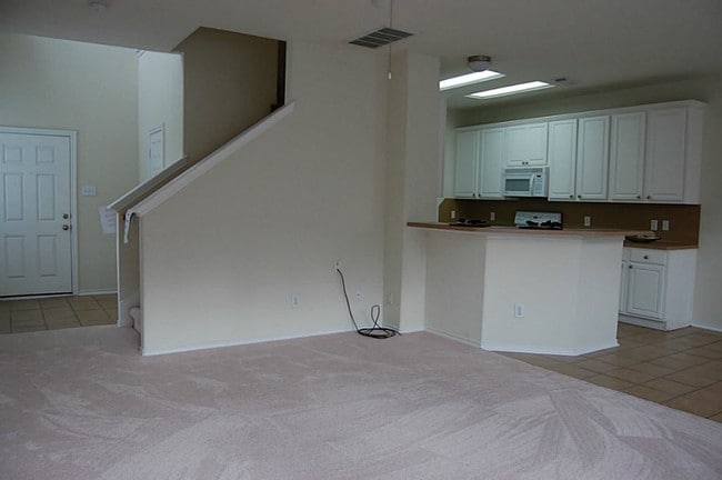 182 N Burberry Park Cir in Spring, TX - Building Photo - Building Photo