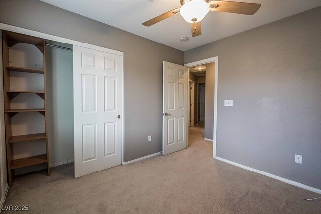 property at 10633 W Double Spring Ct
