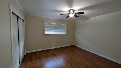 2116 Curtner Ave, Unit #02 in San Jose, CA - Building Photo - Building Photo