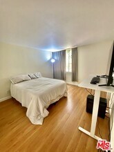 6526 Ocean Crest Dr in Rancho Palos Verdes, CA - Building Photo - Building Photo