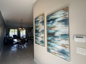 240 Villa Domani Ct in Davenport, FL - Building Photo - Building Photo