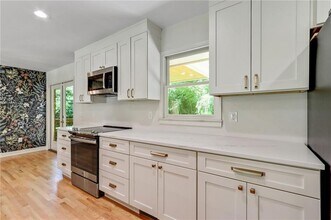 2906 Arrow Creek Dr in Atlanta, GA - Building Photo - Building Photo