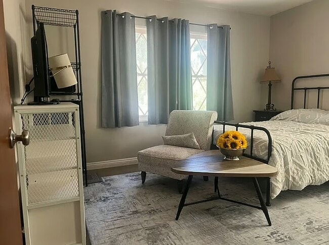 property at 13729 Philadelphia St