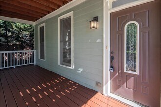 1440 Hardee St NE in Atlanta, GA - Building Photo - Building Photo