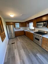 139 Main St in Hellertown, PA - Building Photo - Building Photo