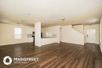 107 Laurel Grace Ln in New Braunfels, TX - Building Photo - Building Photo