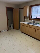 1189 Goode Rd in Ballston Spa, NY - Building Photo - Building Photo