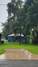 6813 Potts Rd in Riverview, FL - Building Photo - Building Photo