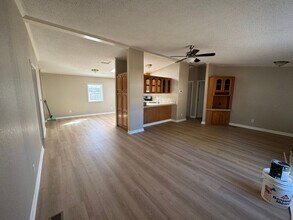 1406 Winona Ct in Denver, CO - Building Photo - Building Photo