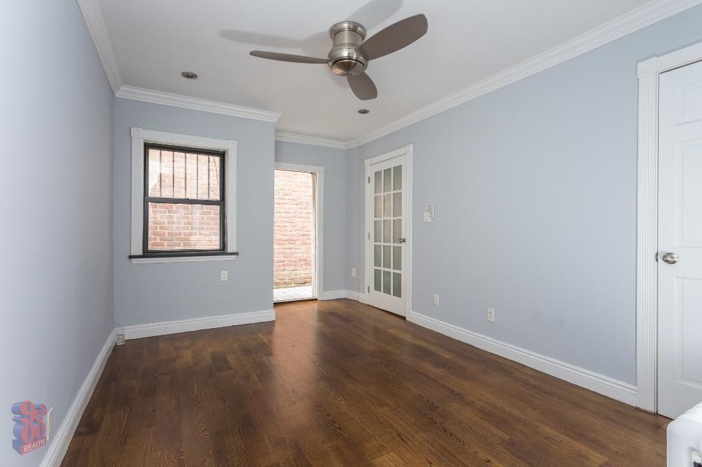 229 1st Ave in New York, NY - Building Photo