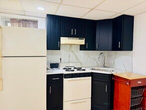 104 North St in Bayonne, NJ - Building Photo - Building Photo