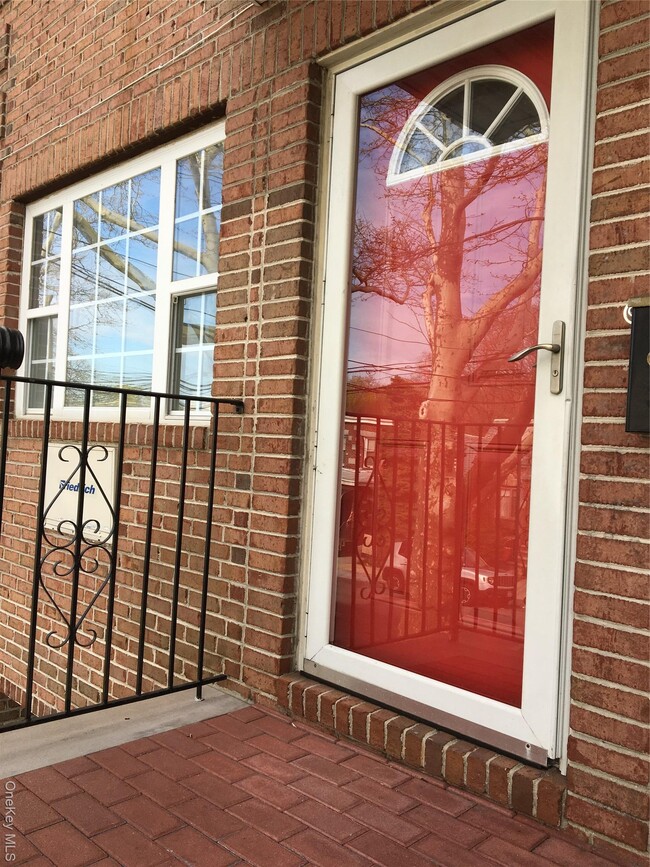 property at 82-81 88th Pl