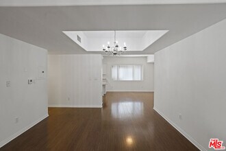 1650 Colby Ave in Los Angeles, CA - Building Photo - Building Photo