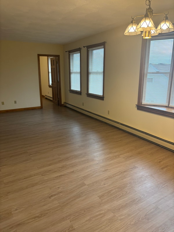 26 Reed Hill Rd in Braintree, MA - Building Photo - Building Photo