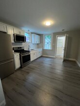 46 Craig St in Watervliet, NY - Building Photo - Building Photo