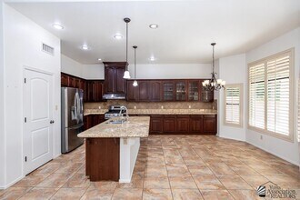 1808 35th Ave in Yuma, AZ - Building Photo - Building Photo