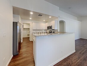 1808 S 106th Ln in Tolleson, AZ - Building Photo - Building Photo