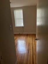 632 N 32nd St in Philadelphia, PA - Building Photo - Building Photo