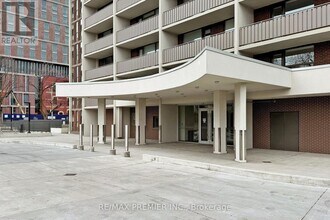 666-1666 Spadina Ave. in Toronto, ON - Building Photo - Building Photo