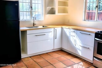 3433 E Pima St in Tucson, AZ - Building Photo - Building Photo