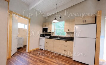 22499 Parrotts Ferry Rd in Columbia, CA - Building Photo - Building Photo