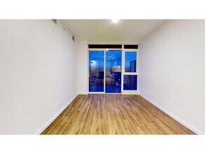 10448 University Dr in Surrey, BC - Building Photo - Building Photo